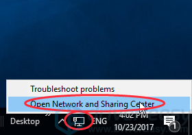 WiFi Network Not Showing Up on Computer [Easy Fixes] 